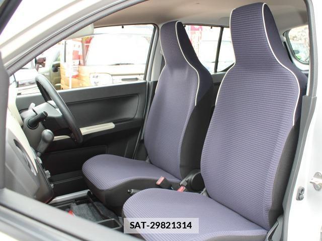 Mazda CAROL 2019-09 7823011-15