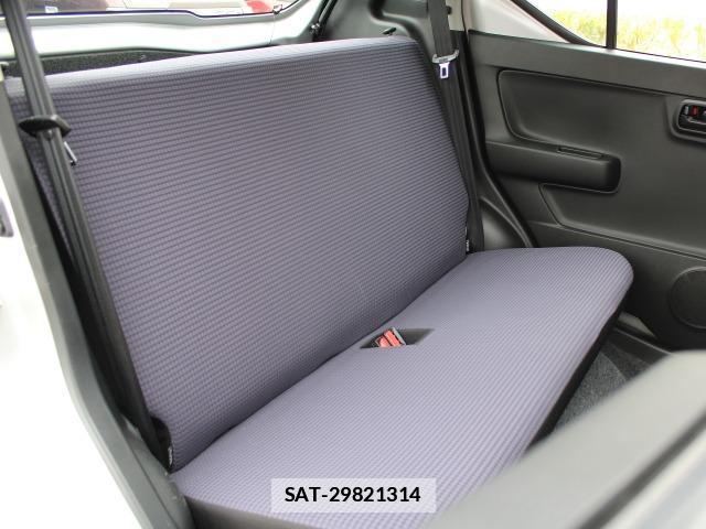 Mazda CAROL 2019-09 7823011-16