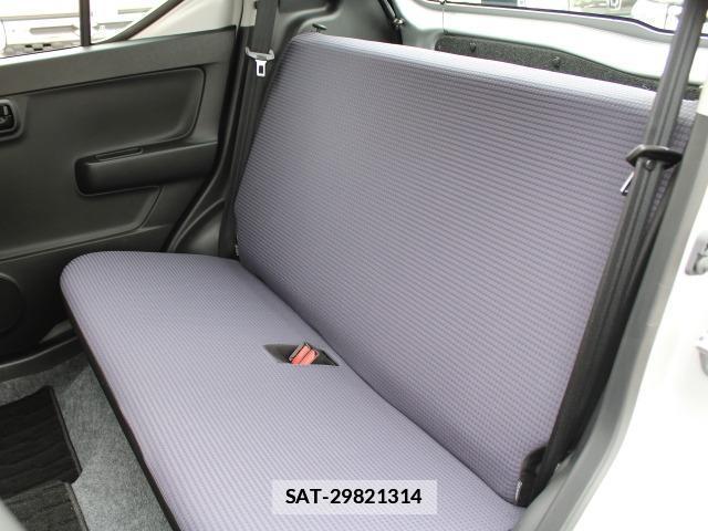 Mazda CAROL 2019-09 7823011-17