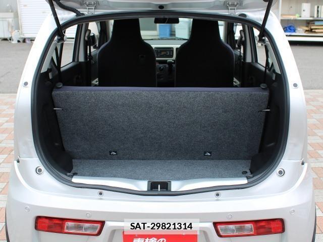 Mazda CAROL 2019-09 7823011-18