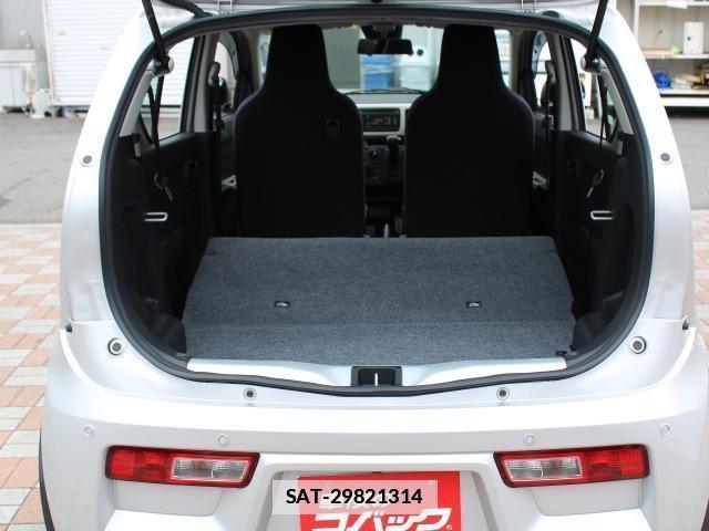 Mazda CAROL 2019-09 7823011-19
