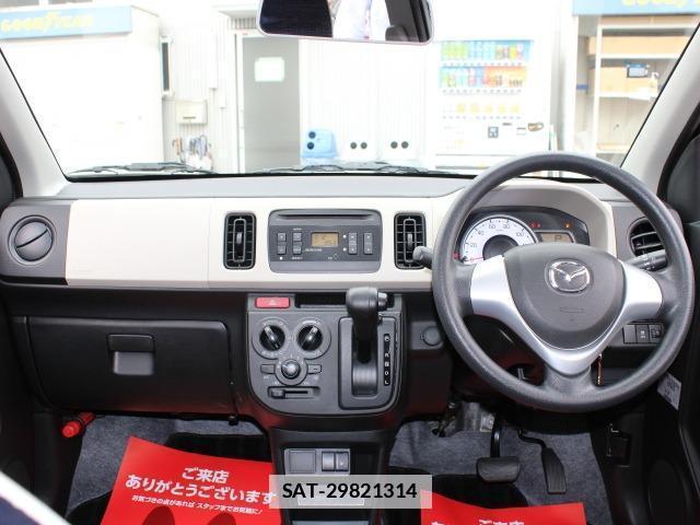 Mazda CAROL 2019-09 7823011-4