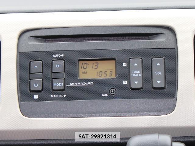 Mazda CAROL 2019-09 7823011-5