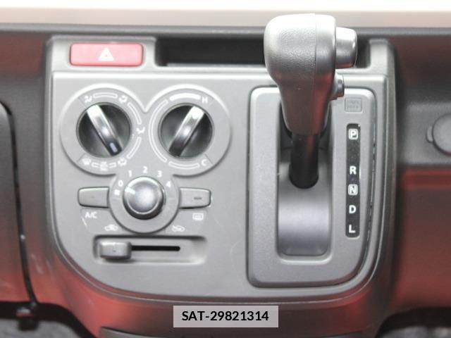 Mazda CAROL 2019-09 7823011-6