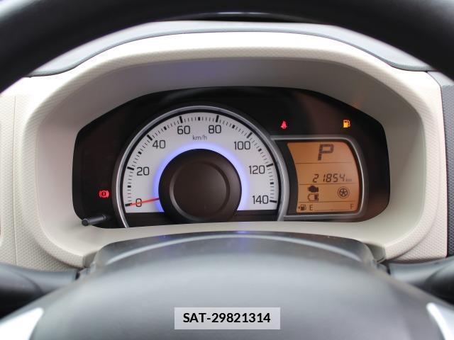 Mazda CAROL 2019-09 7823011-7