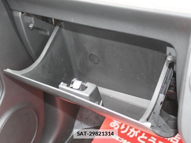 Mazda CAROL 2019-09 7823011-9