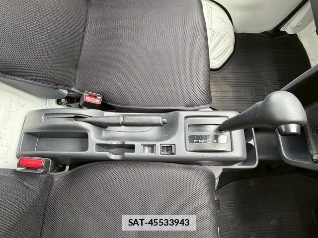 Suzuki CARRY TRUCK 2017-10 7812032-17