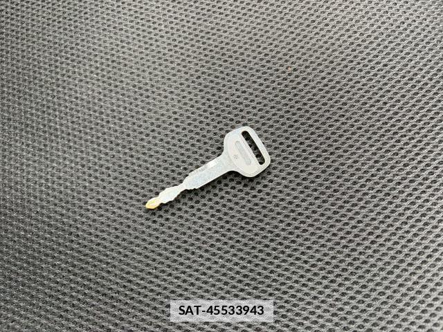 Suzuki CARRY TRUCK 2017-10 7812032-19