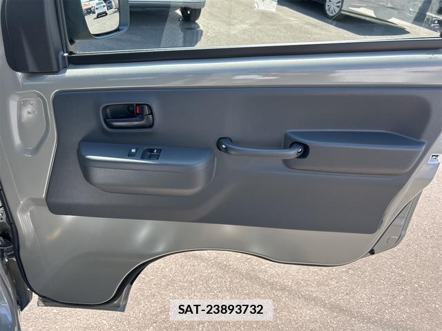 Suzuki CARRY TRUCK 2026-02 7812797-10