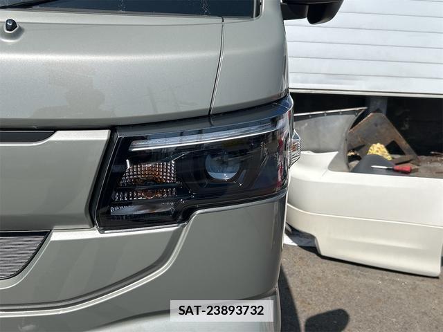 Suzuki CARRY TRUCK 2026-02 7812797-12