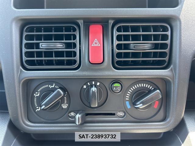 Suzuki CARRY TRUCK 2026-02 7812797-3