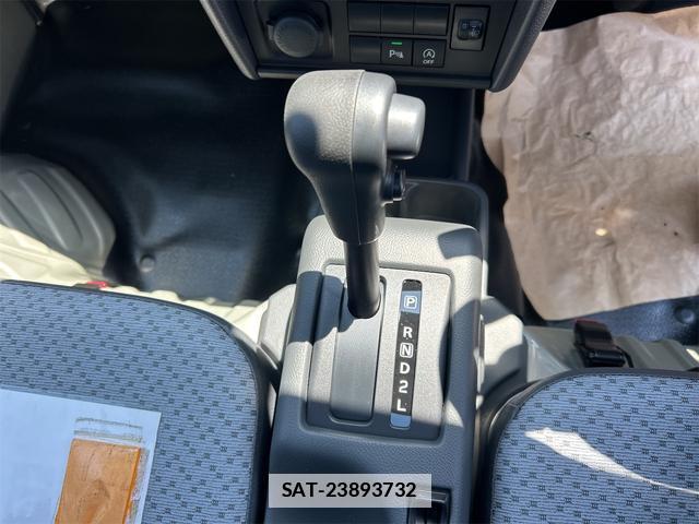 Suzuki CARRY TRUCK 2026-02 7812797-5