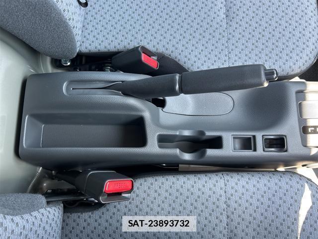 Suzuki CARRY TRUCK 2026-02 7812797-6