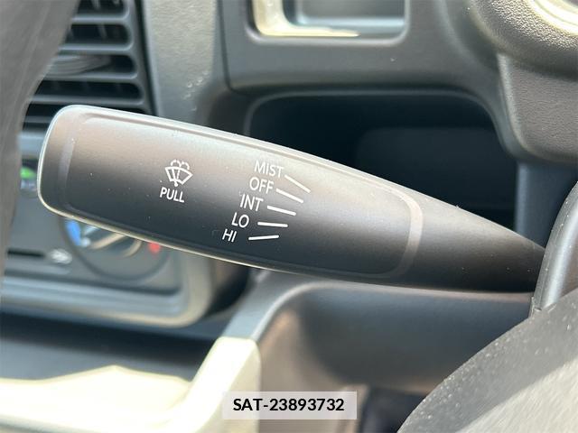 Suzuki CARRY TRUCK 2026-02 7812797-7