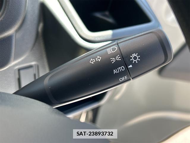 Suzuki CARRY TRUCK 2026-02 7812797-8
