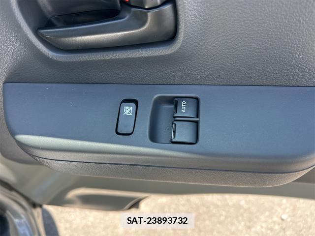 Suzuki CARRY TRUCK 2026-02 7812797-9