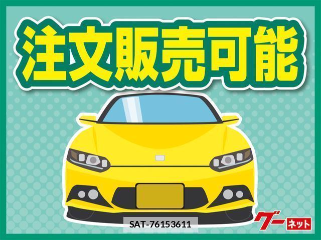 Suzuki CARRY TRUCK 2015-05 7812912-16