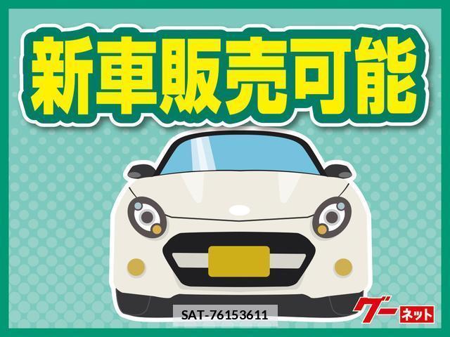 Suzuki CARRY TRUCK 2015-05 7812912-17