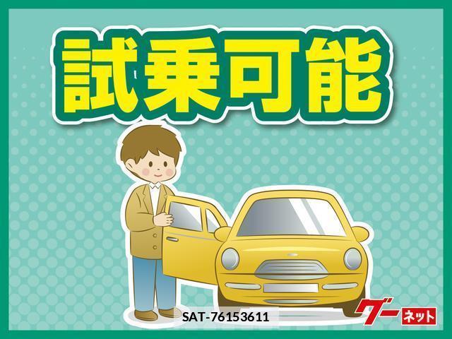 Suzuki CARRY TRUCK 2015-05 7812912-18
