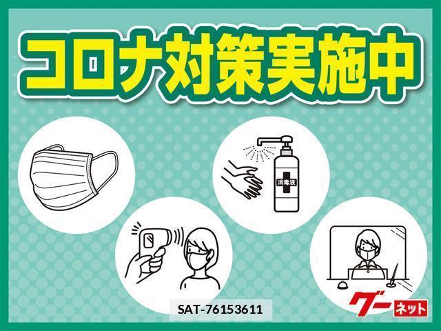 Suzuki CARRY TRUCK 2015-05 7812912-19