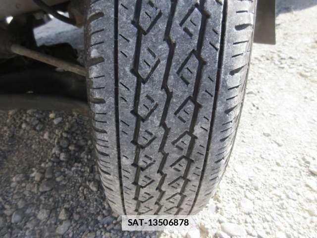 Suzuki CARRY TRUCK 2017-12 7813534-16