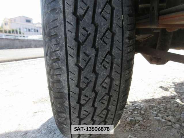 Suzuki CARRY TRUCK 2017-12 7813534-17