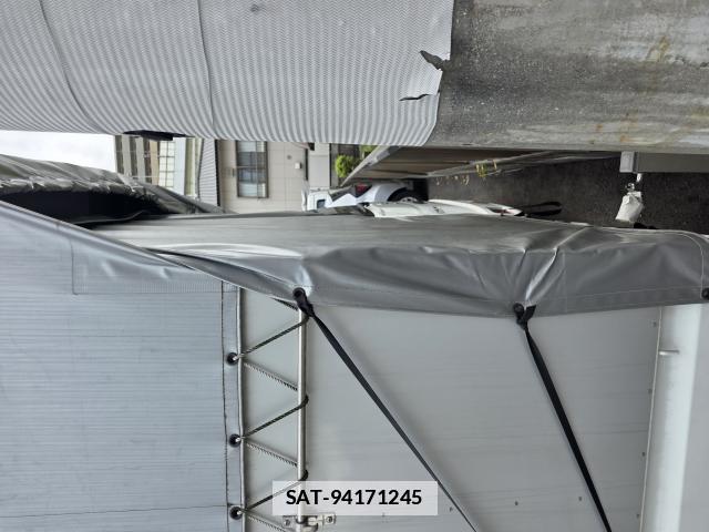 Suzuki CARRY TRUCK 2020-11 7814187-2