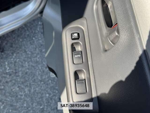 Suzuki CARRY TRUCK 2024-03 7815888-11