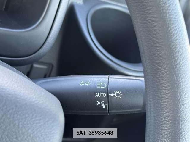 Suzuki CARRY TRUCK 2024-03 7815888-15