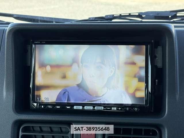 Suzuki CARRY TRUCK 2024-03 7815888-18