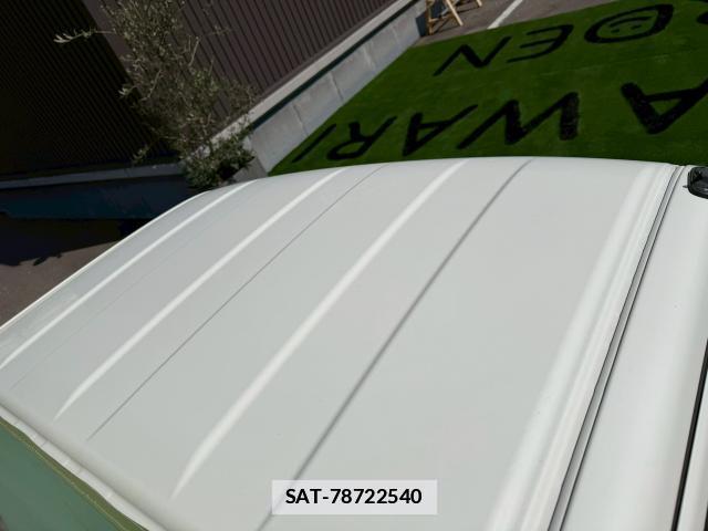 Suzuki CARRY TRUCK 2015-05 7816452-18