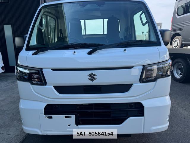 Suzuki CARRY TRUCK 2026-05 7816797-1