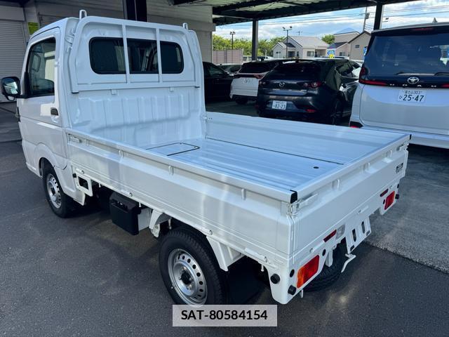 Suzuki CARRY TRUCK 2026-05 7816797-11