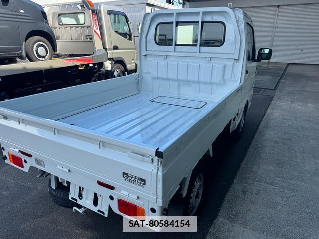 Suzuki CARRY TRUCK 2026-05 7816797-12