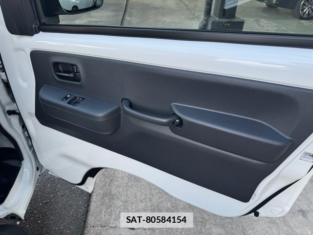 Suzuki CARRY TRUCK 2026-05 7816797-14