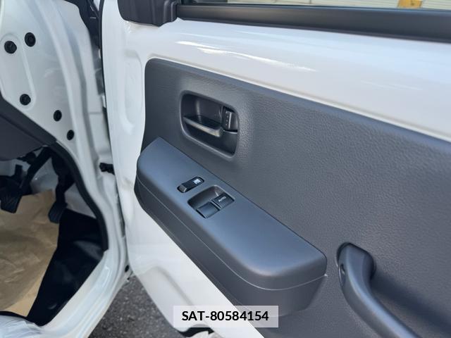 Suzuki CARRY TRUCK 2026-05 7816797-15