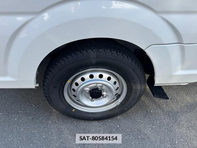 Suzuki CARRY TRUCK 2026-05 7816797-3