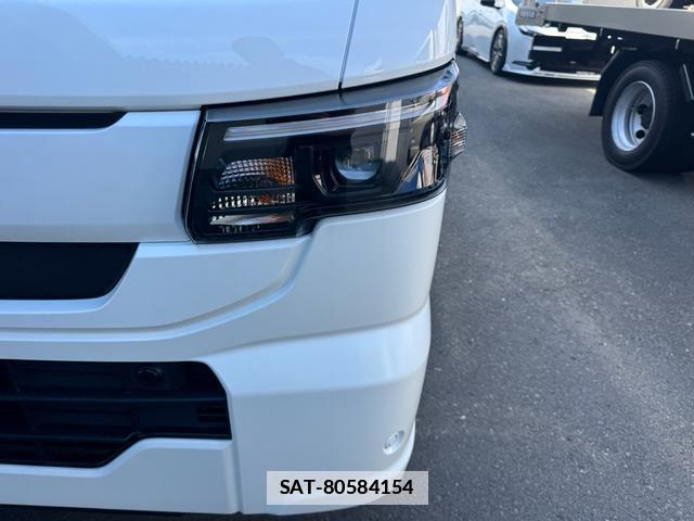 Suzuki CARRY TRUCK 2026-05 7816797-5