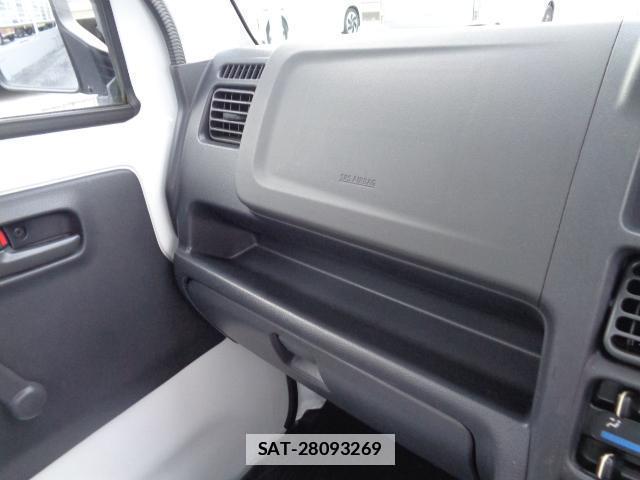 Suzuki CARRY TRUCK 2014-01 7817146-7