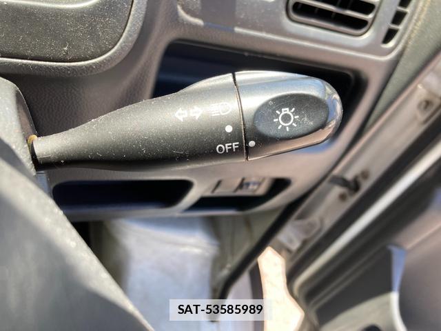 Suzuki CARRY TRUCK 2012-03 7820104-17