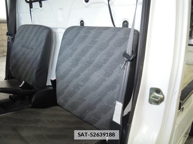 Suzuki CARRY TRUCK 2005 7820414-13