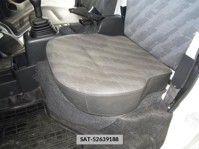 Suzuki CARRY TRUCK 2005 7820414-14