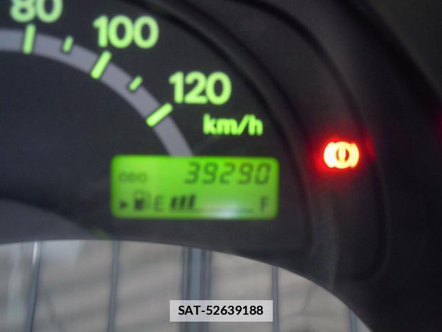 Suzuki CARRY TRUCK 2005 7820414-17
