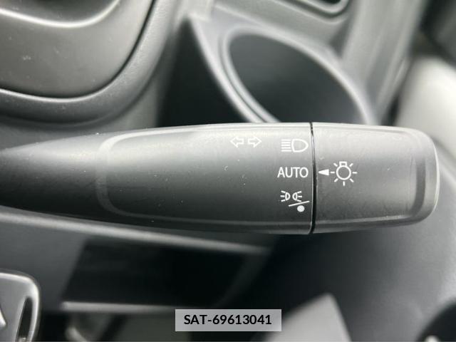 Suzuki CARRY TRUCK 2025-10 7821356-11