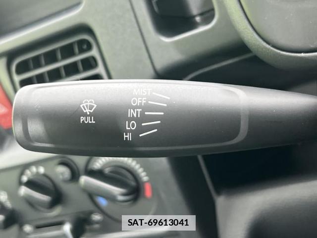 Suzuki CARRY TRUCK 2025-10 7821356-12