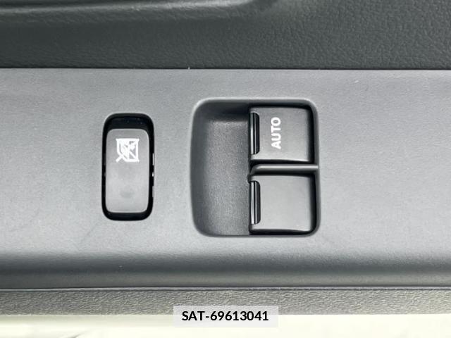 Suzuki CARRY TRUCK 2025-10 7821356-16