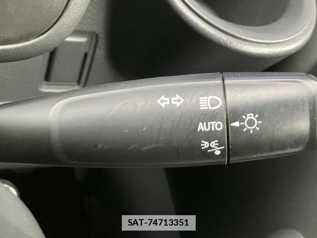 Suzuki CARRY TRUCK 2022-02 7822314-12