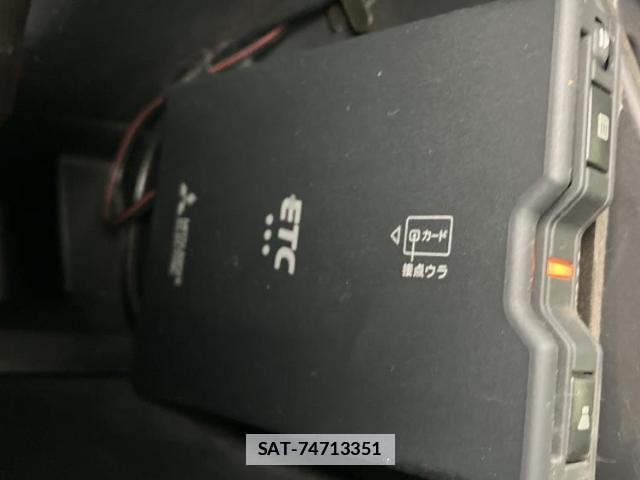 Suzuki CARRY TRUCK 2022-02 7822314-14