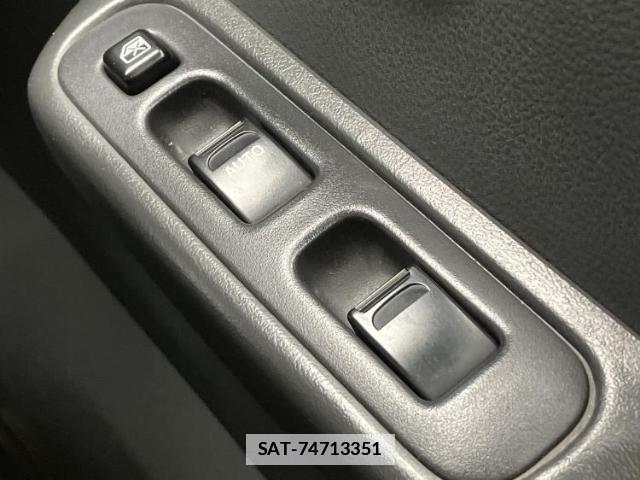 Suzuki CARRY TRUCK 2022-02 7822314-16