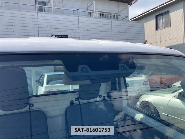 Suzuki CARRY TRUCK 2025-02 7822848-8